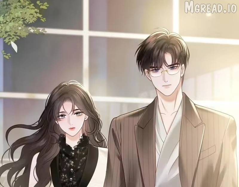 Deeply In Love Chapter 86  - page 4